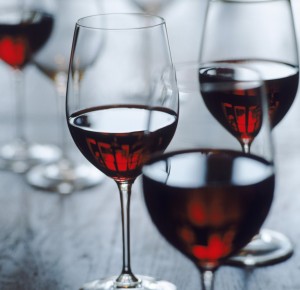 Should You Be Chilling Your Red Wine Wine Blog From The