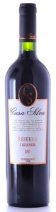 casa-silva-reserva-carmenere-2010