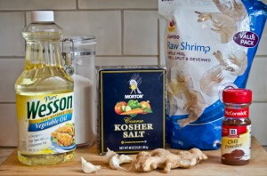 ingredients2