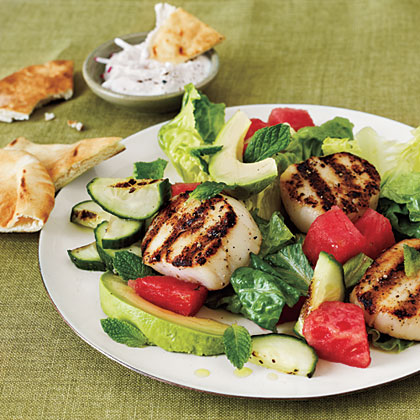grilled-scallop-salad-ck-x