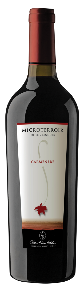 Casa_Silva_Microterroir_Carmenere-2005