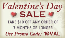 wine_valentines_promo_222x131-1