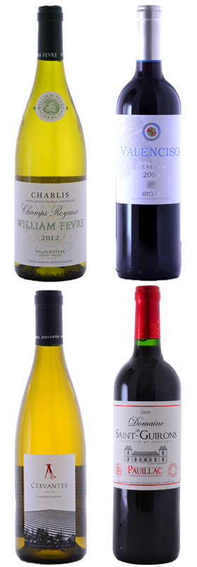 12-Wines-of-Christmas-2