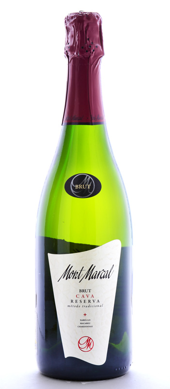 mont-marcal-cava-brut-bottle