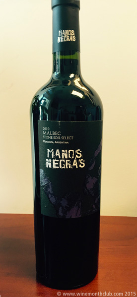 Manos-Negra-Malbec-Day