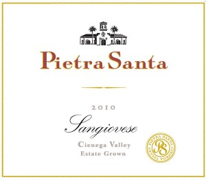 pietra-santa-cienega-valley-sangiovese-2010