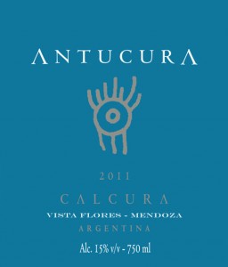 antucura-calcura-2011