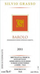 Silvio-Grasso-Barolo-2011