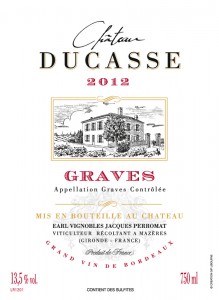 chateau-beauregard-ducasse-graves-rouge-2012