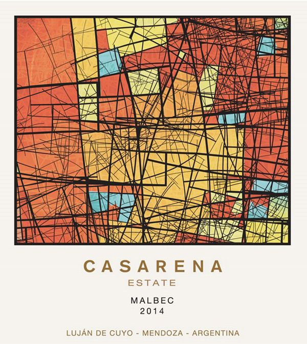 casarena-malbec-2014