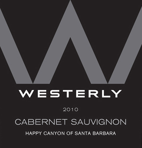 westerly-happy-canyon-cabernet-sauvignon-2010