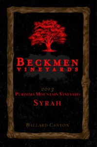 beckmen-vineyards-pmv-ballard-canyon-syrah-2013