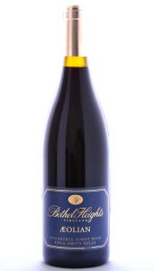 bethel-heights-aeolian-pinot-noir-2012-bottle