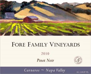 fore-family-vineyards-carneros-napa-valley-pinot-noir-2010