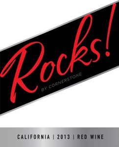 rocks-by-cornerstone-california-red-wine-2013