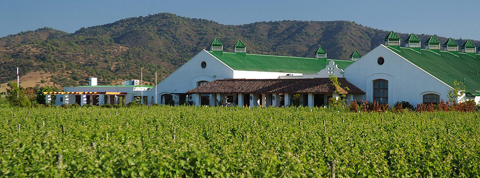 casadelbosque