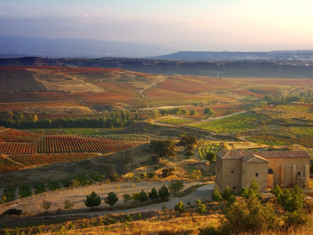 la-rioja-wine-region-by-alex-porta-i-tallant