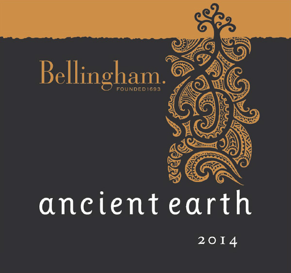 Ancient-Earth-Front-Label-July-2016
