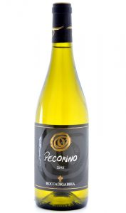 Boccadigabbia Falerio Pecorino 16 Bottle