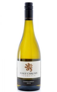 Jos Chromy Est Chard 15 Frt Bottle