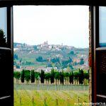 Tuscany: The Crown Jewel of Italian Wine