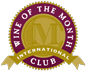 Monthlyclubs logo