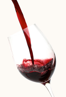 Current Featured Wines - June 2023