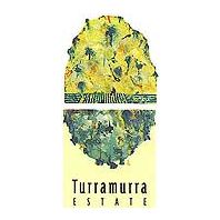Turramurra Estate Chardonnay 1999