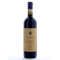 Carpineto Vino Nobile di Montepulciano Riserva 2015