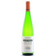 Emile Beyer Tradition Alsace Pinot Blanc 2014