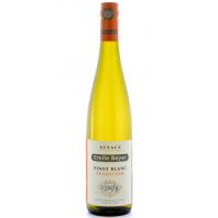 Emile Beyer Tradition Pinot Blanc d’Alsace 2016