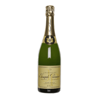 Joseph Perrier Cuvée Royale Brut N.V. Champagne