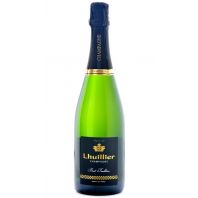 Lhuillier Brut Tradition Champagne NV