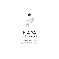 Napa Cellars Napa Valley Sauvignon Blanc 2006