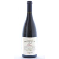 Robertson Number One Constitution Road Shiraz 2010