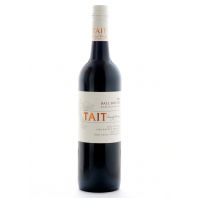 Tait The Ball Buster Barossa Valley 2016
