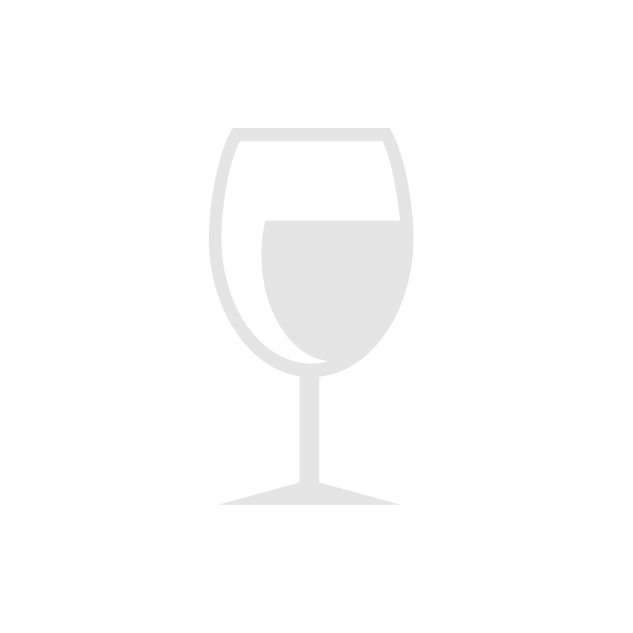 Valenciso Rioja Blanco 2016