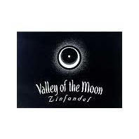 Valley of the Moon Sonoma County Zinfandel 2005