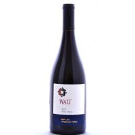 Walt Blue Jay Anderson Valley Pinot Noir 2012
