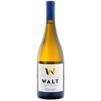 Walt Sonoma Coast Chardonnay 2019
