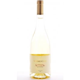 Aia Vecchia Toscana Vermentino 2022 Tasting Notes | Wine of the