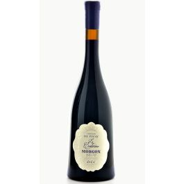 Château de Pizay La Centenaire Morgon 2022 Tasting Notes