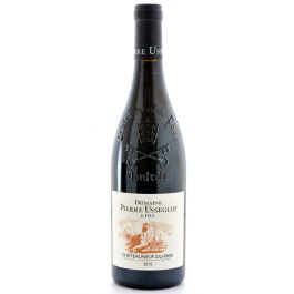 chateauneuf-du-pape-2015-