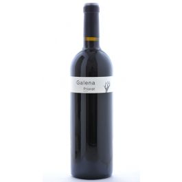 Domini de la Cartoixa Galena Priorat 2013 Tasting Notes | Wine of