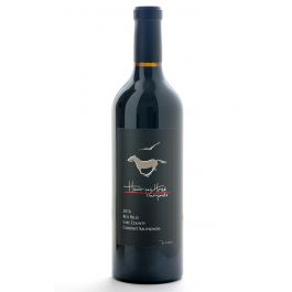 Cabernet Sauvignon Wild Horse Merlot 2016 Wild Horse Merlot 2016