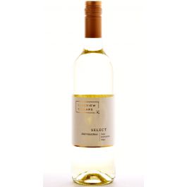 lakeview-cellar-select-vidal-