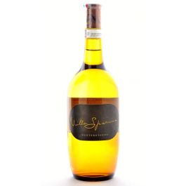 Villa Sparina Monterotondo Gavi del Comune di Gavi DOCG 2017