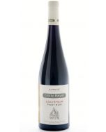 Emile Beyer Eguisheim Pinot Noir 2020