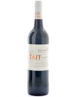 Tait Barossa Valley The Ball Buster 2019