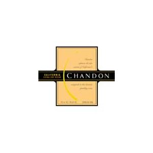 Chandon Riche Extra Dry